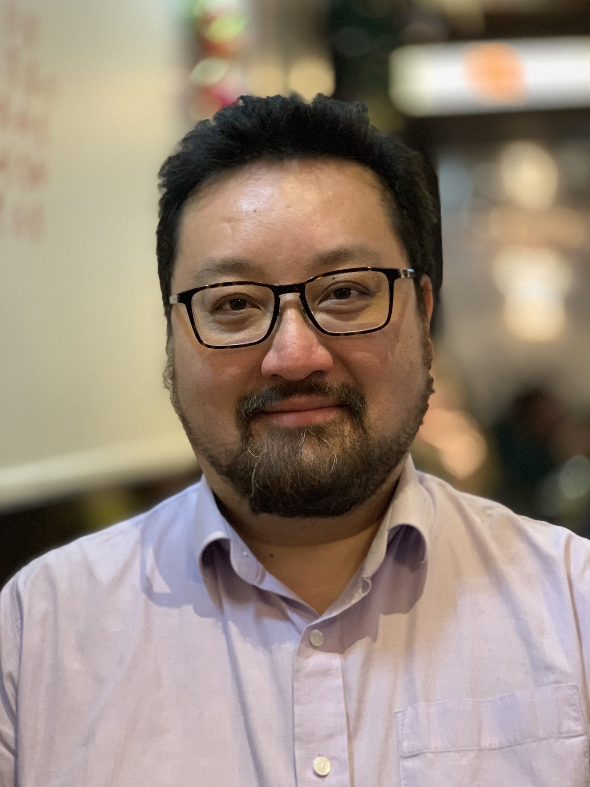 Andre-Yang-Consulting